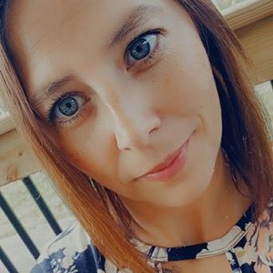 Meet your Posher, Rita